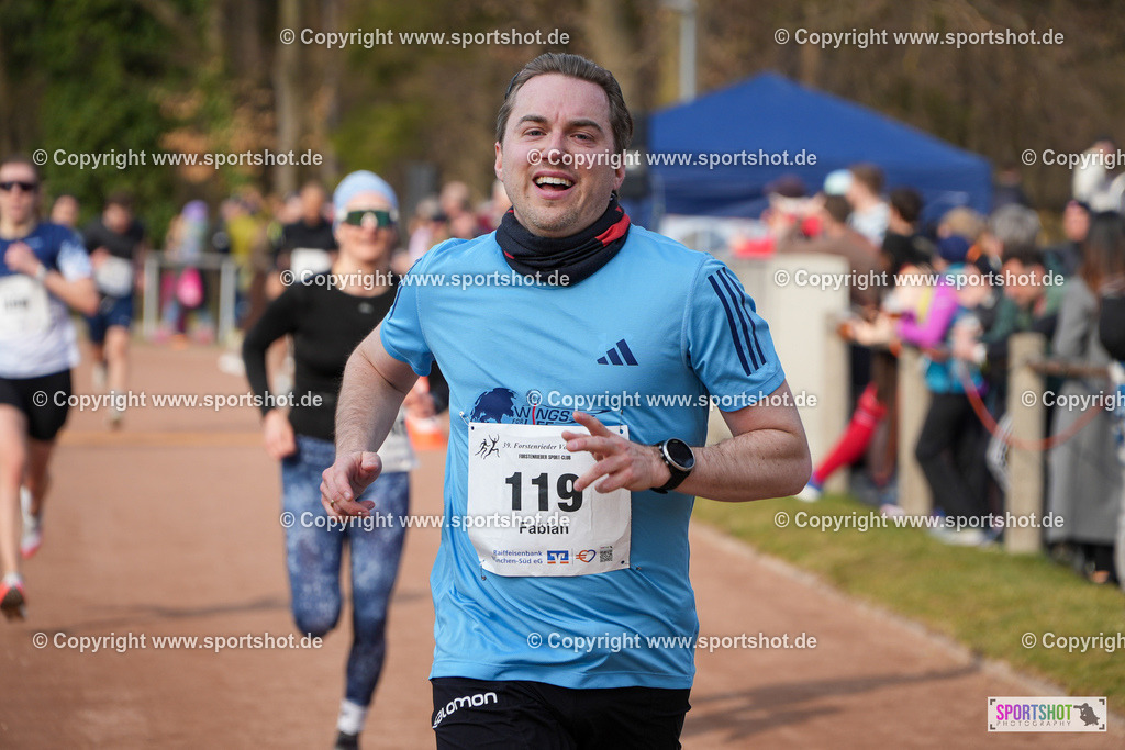 DSC06843 | #forstenriedervolkslauf #volkslauf #forstenried #forstenriedersc #yourpictrs #sportshot_your_pictrs