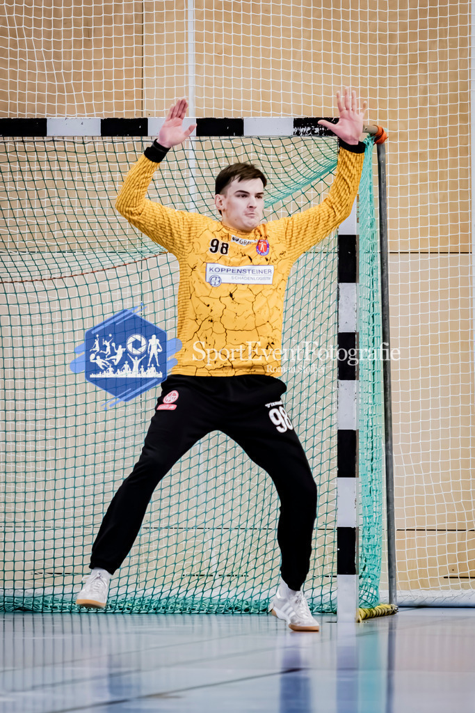 IMAG1990 | SportEventFotografie - Roman Stoiber