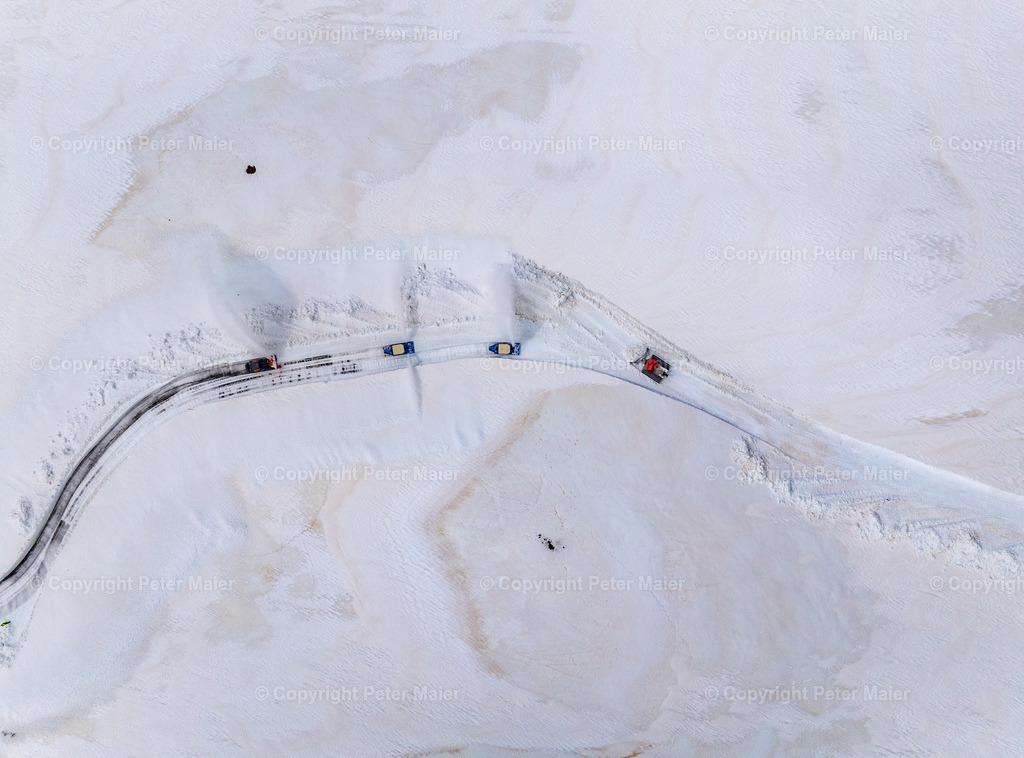 Schneeräumung_Grossglockner_Hochalpenstrasse_2024-54 | default