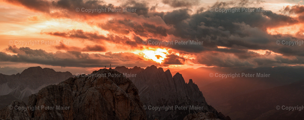 Roter_Turm_Lienzer_Dolomiten_2023-475 | default