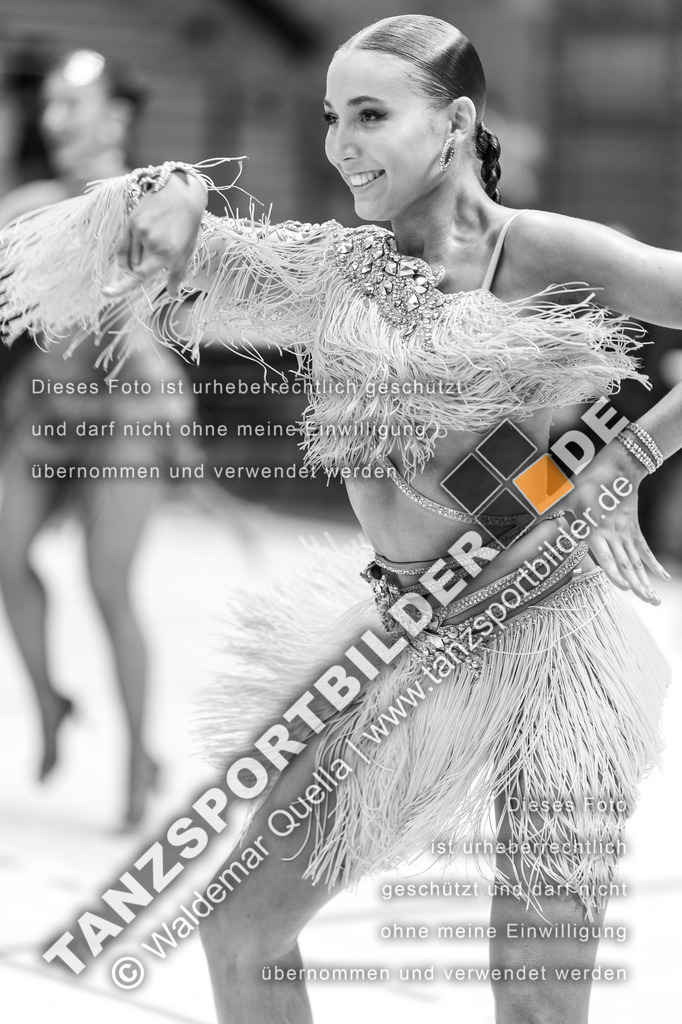 20240810-00762 | Hier finden Sie Tanz Bilder vom Latein und Standard Formationen tanzen. Sportbilder vom Tanzsport. Schöne Fotos und von Weltmeisterschaft, Europameisterschaft, Bundesliga, Regionalliga, Oberliga und Landesliga sowie von GOC Stuttgart, DanceComp, WM Bremen