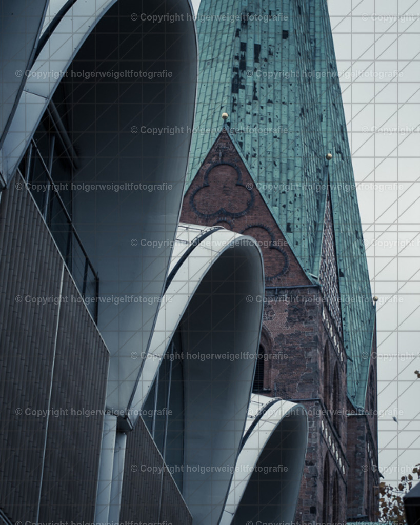 20221005140354D75_9842 | Kaufen sie online außergewöhnliche Fotografien auf Leinwand Acrylglas Fotoprint Aludibond von holgerweigeltfotografie - Realisiert mit Pictrs.com