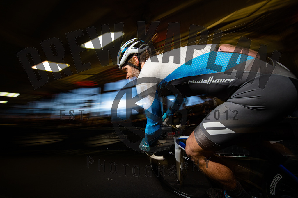 DKP-5241 | Drew Kaplan Photography