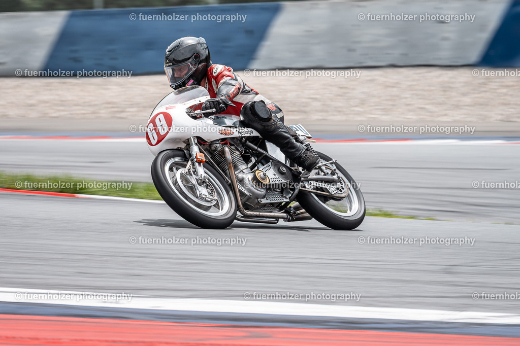 fuernholzer_250727-C4-1220 | Racing Days 2025 - 22. Rupert Hollaus Rennen - © Christian Fuernholzer | fuernholzer photography