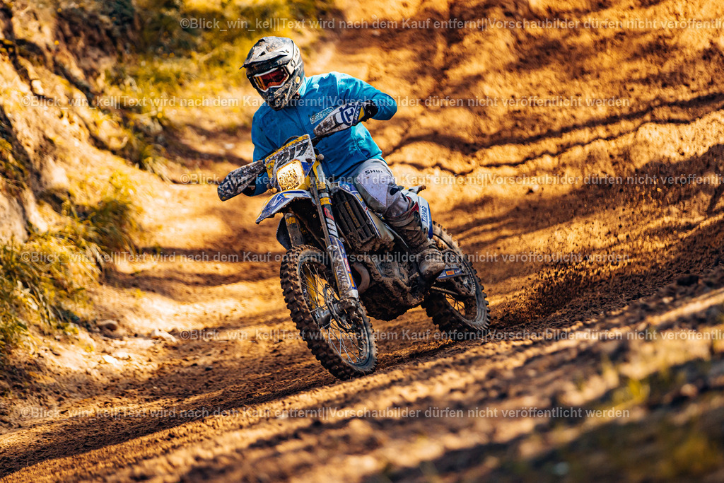 E68A7023 | blick_win_kel