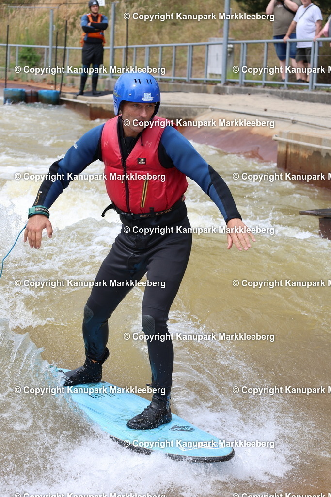 27.07.2025 14 Uhr0098 | fotodienst-kanupark - Realisiert mit Pictrs.com