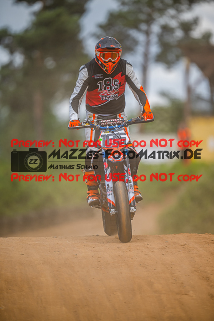 MaZZes_FotoMatrix_220528_5925 | Fotograf Mathias Schmid
Sportfotograf,
Eventfotograf,
Hochzeitsfotograf,
Portraitfotograf