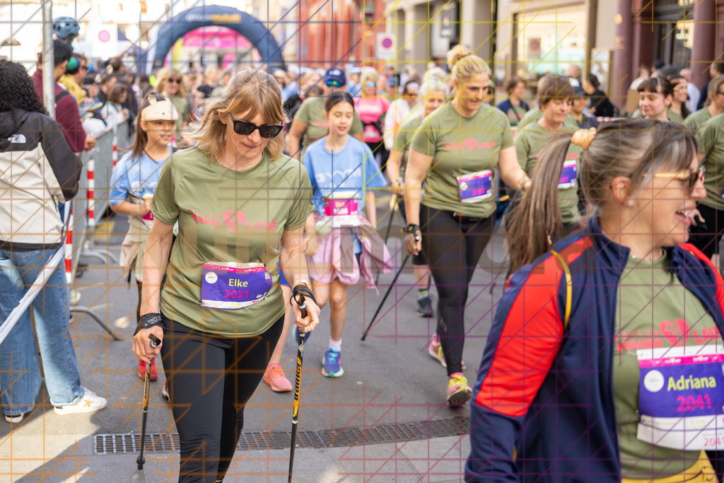 250_Basler_Frauenlauf_2026__Kunzmedia.ch_ | OnlineShop für Bilder kunzmedia.ch