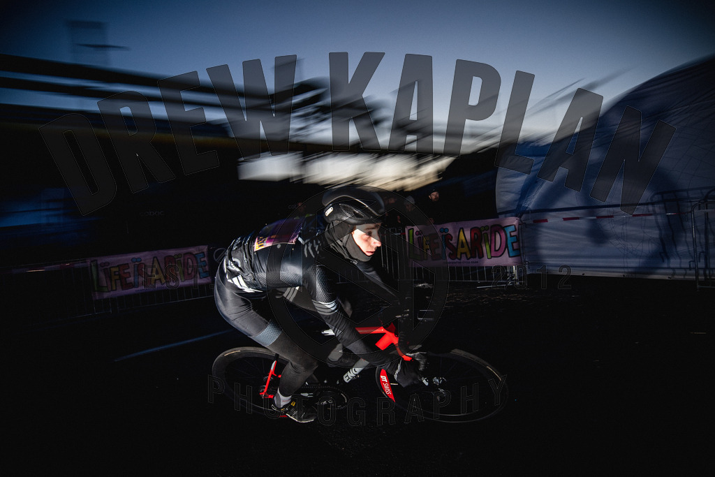 DKP-1230 | Drew Kaplan Photography
