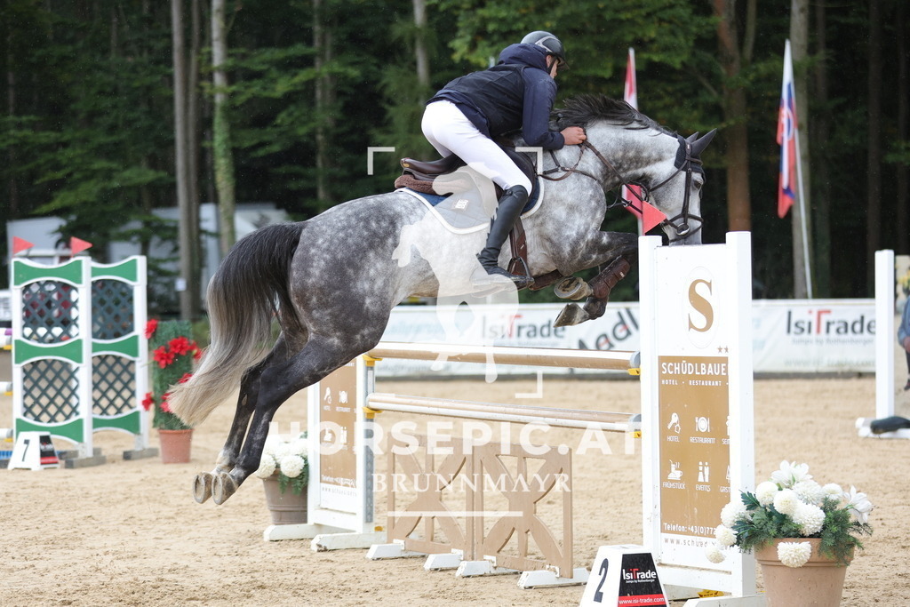 0P6A8190 | Willkommen bei Brunnmayr - Design & Fotografie – Ihrem Spezialisten für Reitturniere und Pferdeveranstaltungen in Oberösterreich, Salzburg und Bayern! Seit über 17 Jahren sind wir leidenschaftlich dabei.
