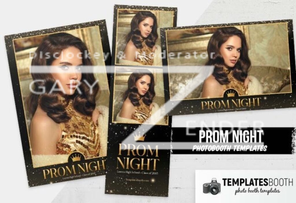 743-prom-night | hl - Realisiert mit Pictrs.com