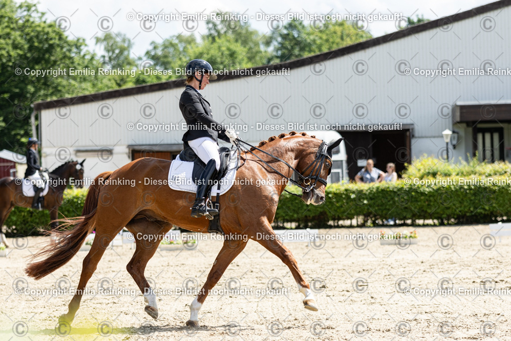 CL5A8393 | Emilia Reinking Fotografie - Realisiert mit Pictrs.com