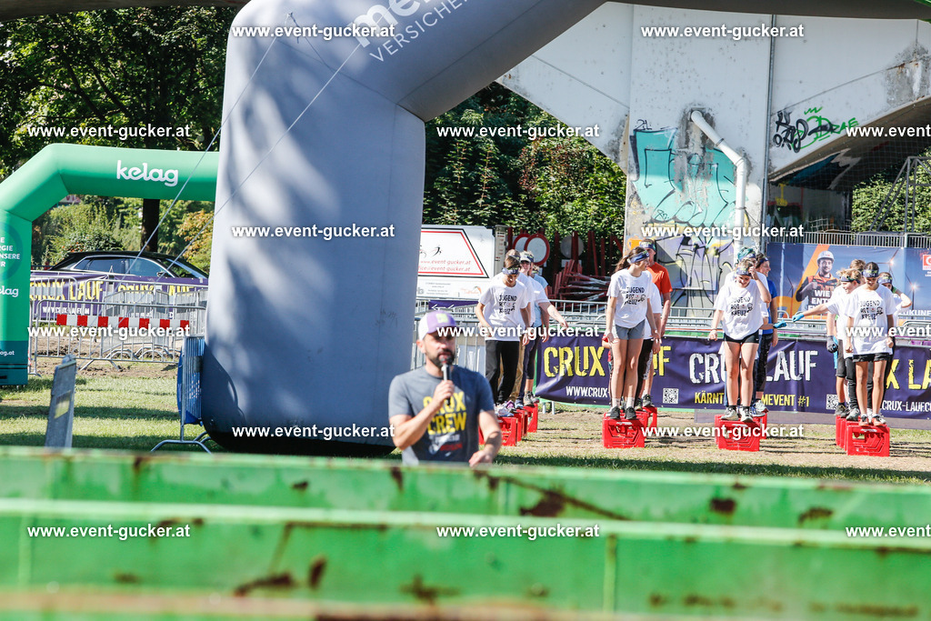 _IPS9506 | Sportfoto event-gucker Herbert Scherer