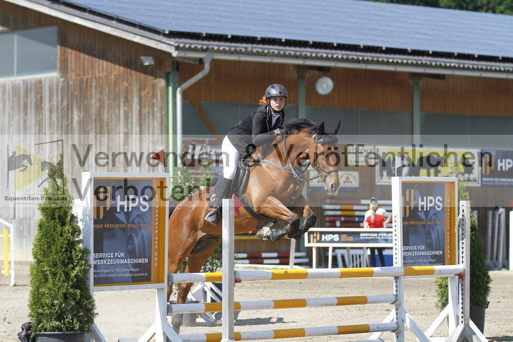 _MG_1696 | equestrian-live-com