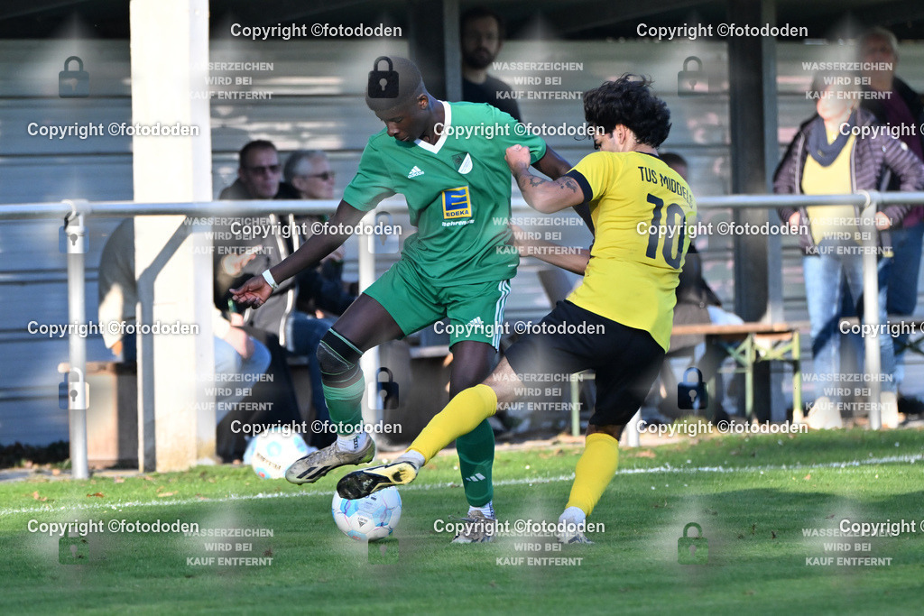 DSC_3816 | fotododen.de präsentiert ein umfangreiches Sportfoto Archiv mit Aufnahmen aus verschiedenen Sportarten im Raum Ostfriesland.
