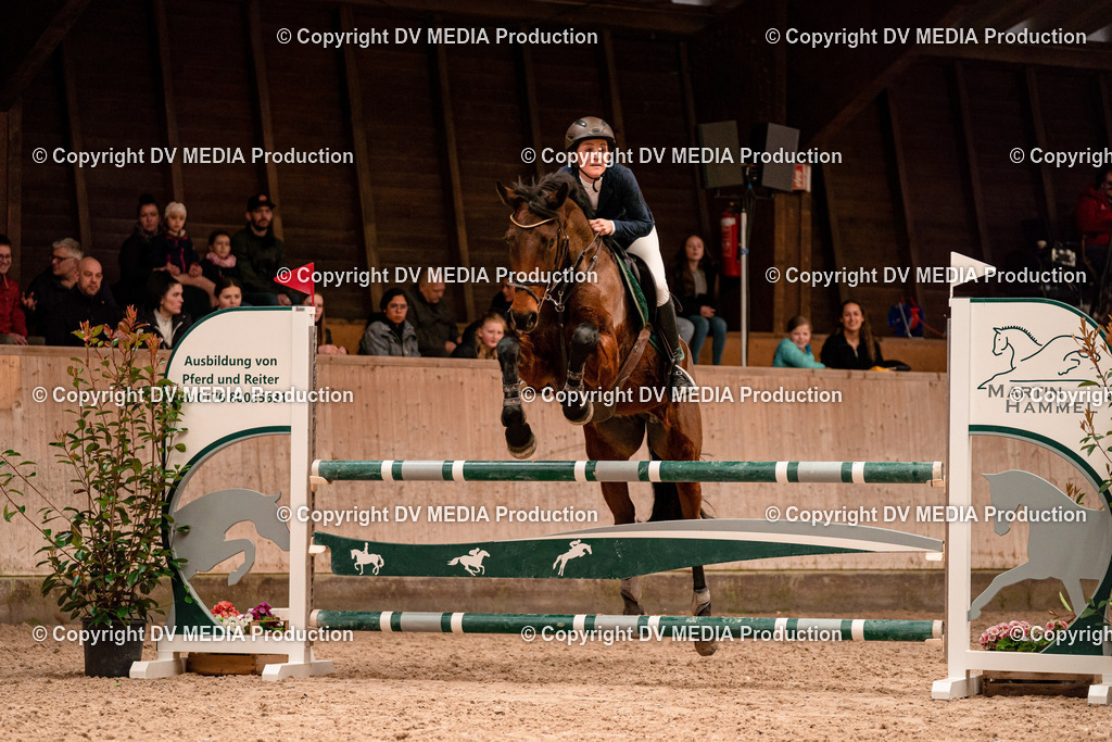 Springen Tag 2-299 | dv-media-shop - Realisiert mit Pictrs.com