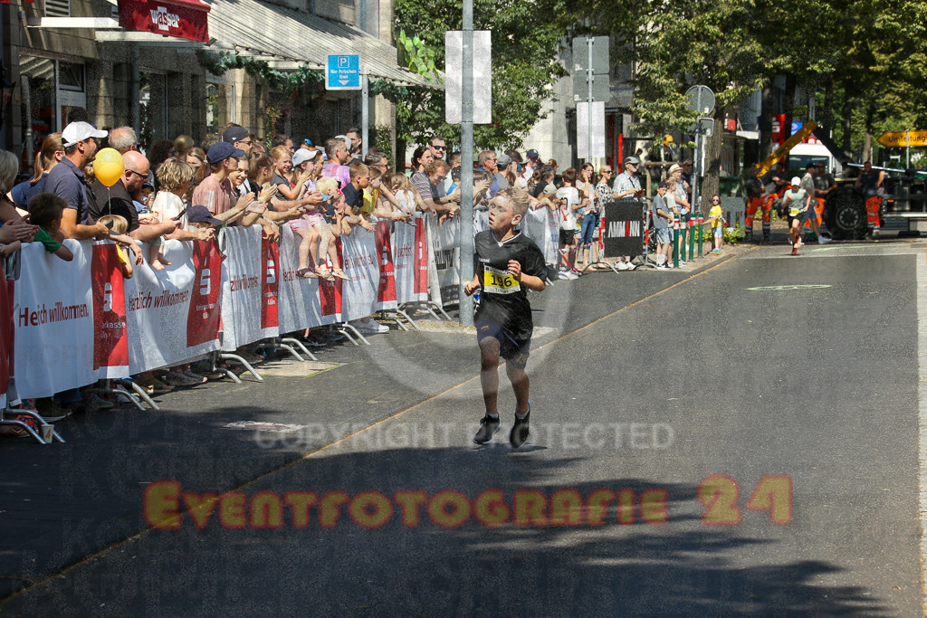 250621_1042_EX1_2148 | Sportfotografie im Rhein-Sieg Kreis, Köln, Bonn, NRW, Rheinland Pfalz, Hessen, etc. Unser Tätigkeitsfeld umfasst den Laufsport vom Volkslauf über den Marathon, Duathlon, Triathon bis zum Ultralauf wie Kölnpfad Ultra oder Schindertrail.