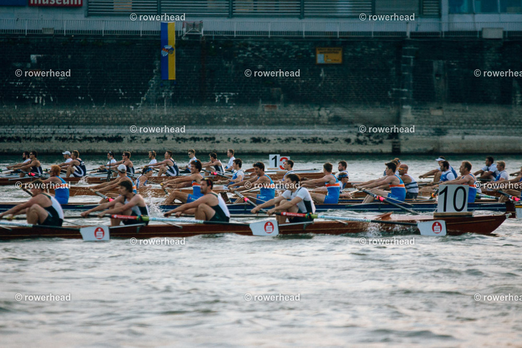 20150711_rowerhead__S0917_DSC01406 | rowerhead - Realisiert mit Pictrs.com