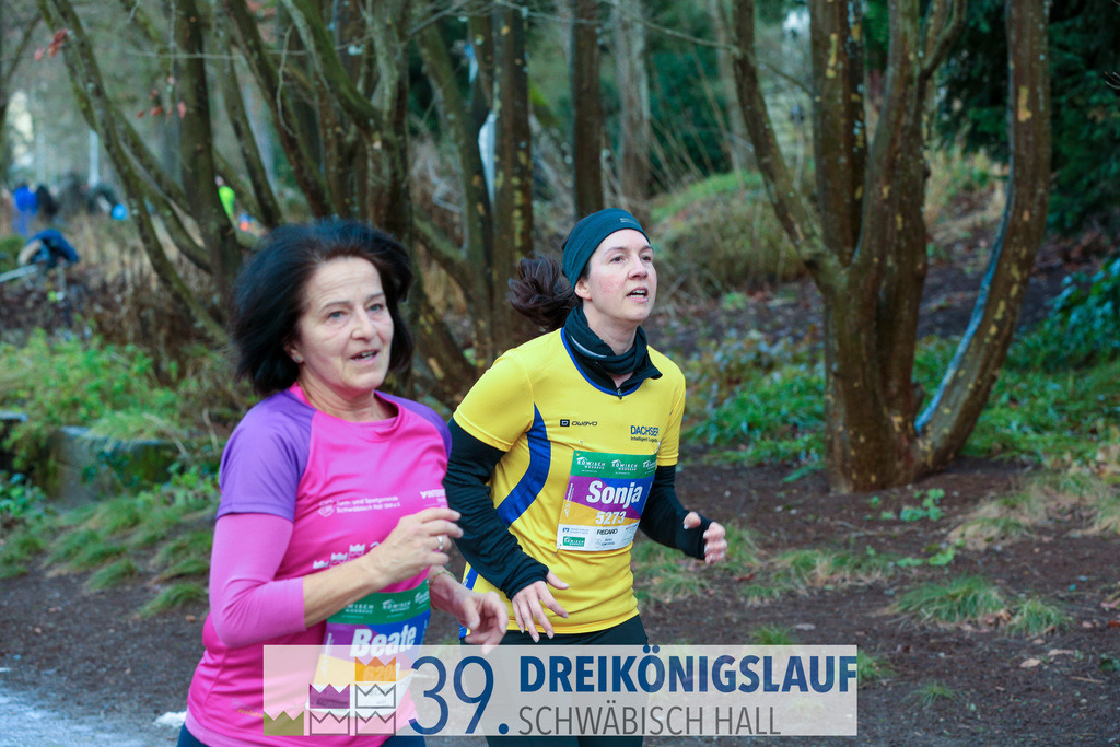 39. 3Koenigslauf 2025 | 20250106_3koenigslauf - Realisiert mit Pictrs.com