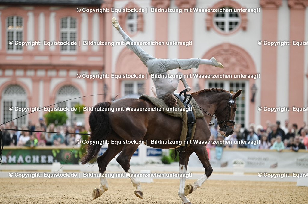 20250608_CVI-Masterclass_0213 | Foto: Thomas Hartig