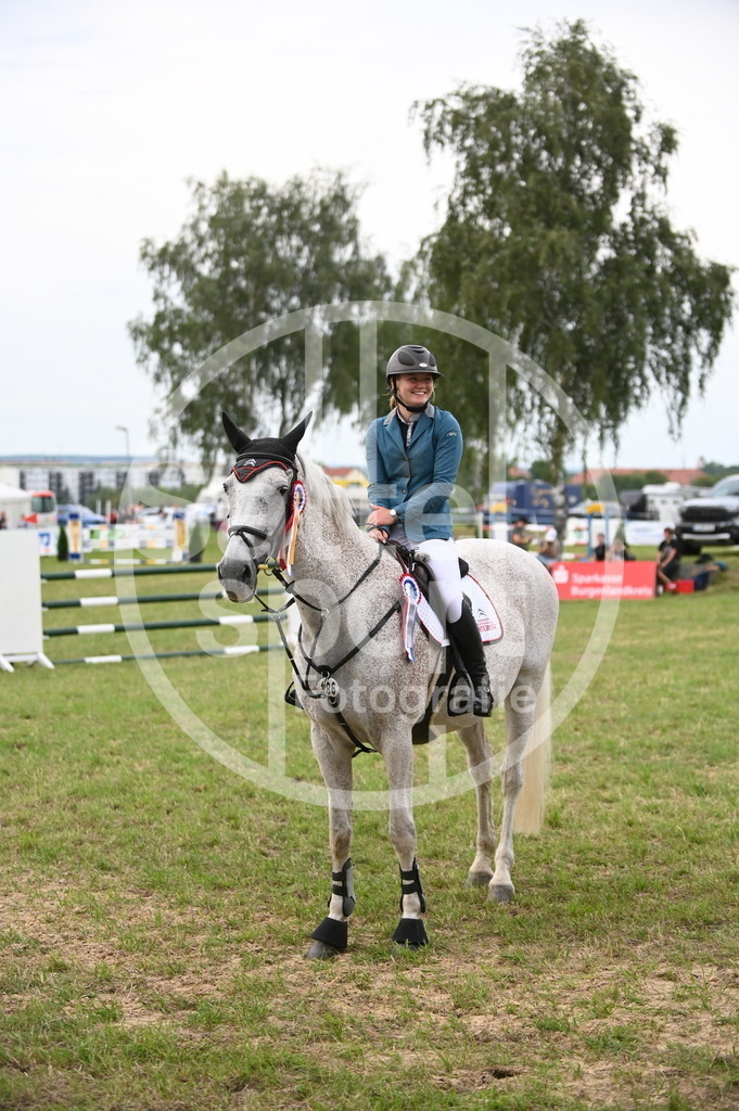 DSC_4134 | sattelsport - Realisiert mit Pictrs.com