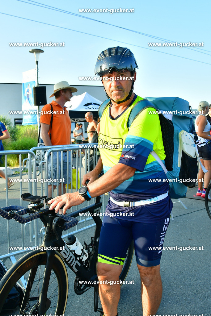 DSC_9838 | Sportfoto event-gucker Herbert Scherer