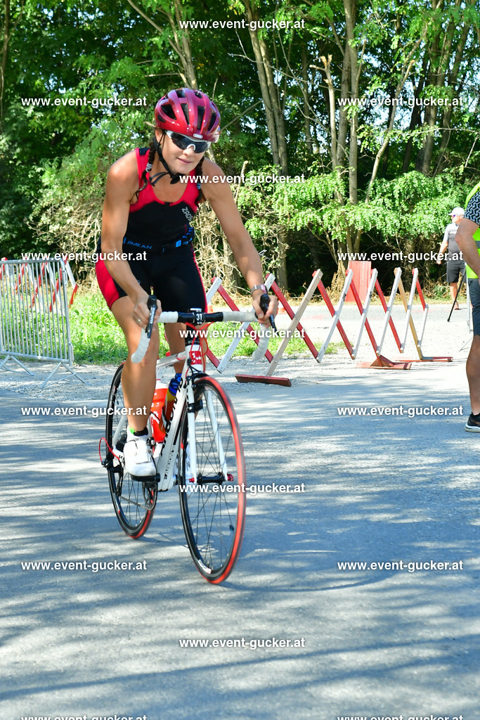 DSC_1426 | Sportfoto event-gucker Herbert Scherer