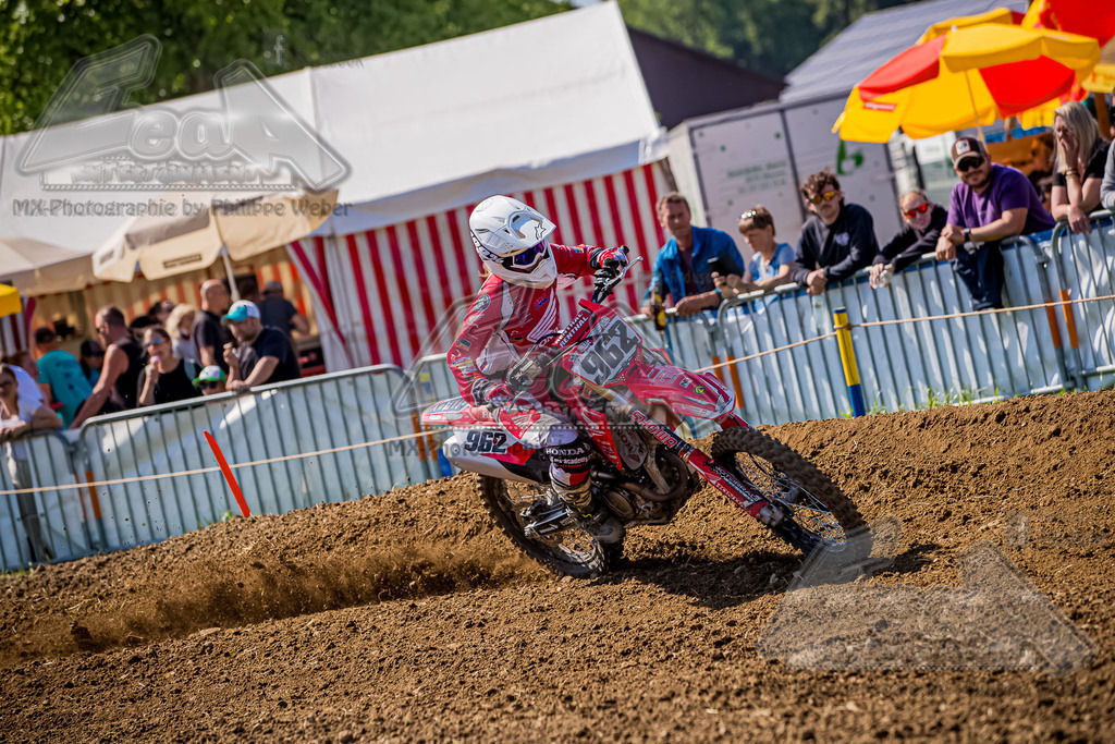 AS7I4002 | EeaA-Entertainment fotografiert für den SAM - Schweizerischer Auto- und Motorradfahrer-Verband und das Motor Journal in der Sparte Motocross, MX Photographie, Schweiz, SAM, MXRS, Swiss MX Network, Motocross Fotografie, MX Fotografie, Fotograf, Photographi