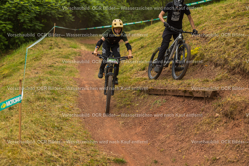 Enduro One Roßbach Samstag R3-0141 | OCR Bilder Fotograf Eisenach Michael Schröder
