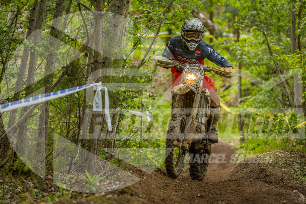FAM_1273 | fullactionmedia-shop