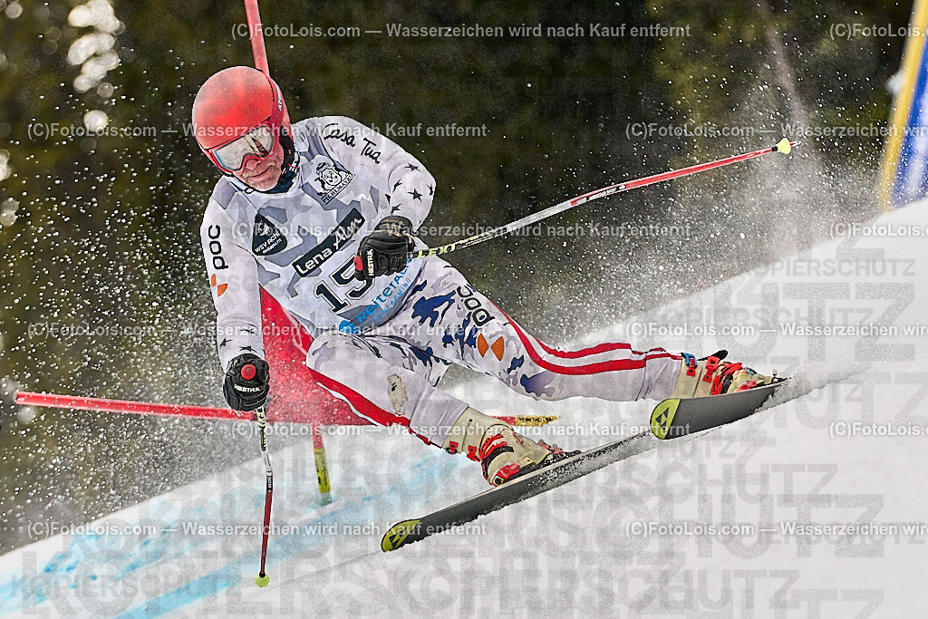 _WWO2425_MASTERS-WM_Reiteralm_B-SG_Sterner Jens | Hochzeitsfotograf mit dem Blick für´s Wesentliche, Firmung, Erstkommunion, Firmenfeiern, Sportfotoservice, Reproduktionen, Konzertfotografie, Pressefotografie, Luftbildfotografie, Innenarchitektur, Werbefotografie, Sponsoren-Livebildfotografie.