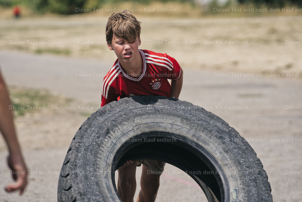 rocktherace_et_2026_09_24-332 | Shop für Fotos von Sportevents z.B. Obstacle Course Racing, OCR, Triathlon, Trail Run und MTB - Realisiert mit Pictrs.com