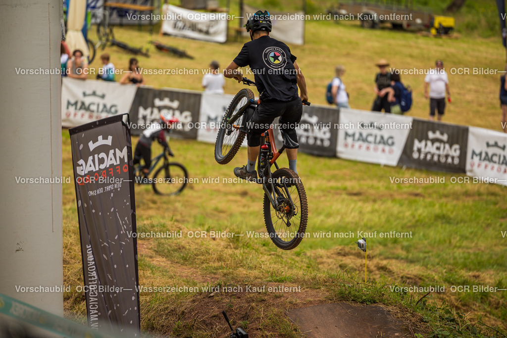 Enduro One Roßbach Samstag R3-0256 | OCR Bilder Fotograf Eisenach Michael Schröder
