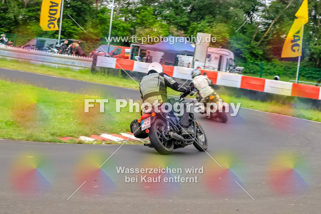 VBK-6491 | Hier findet Ihr Bilder von Touristenfahrten auf der Nürburgring Nordschleife oder von anderen Veranstaltungen die ich besucht habe. Viel Spass beim Durch Schauen 