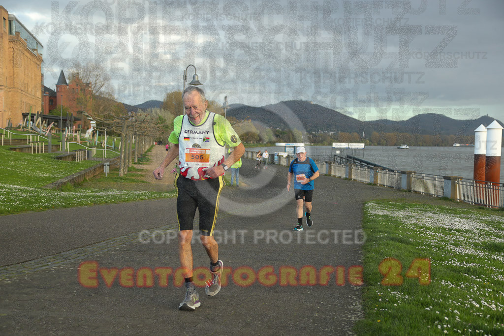 240403_1839_EX2_8868 | Eventfotografie 24
Sport- und Eventfotografie