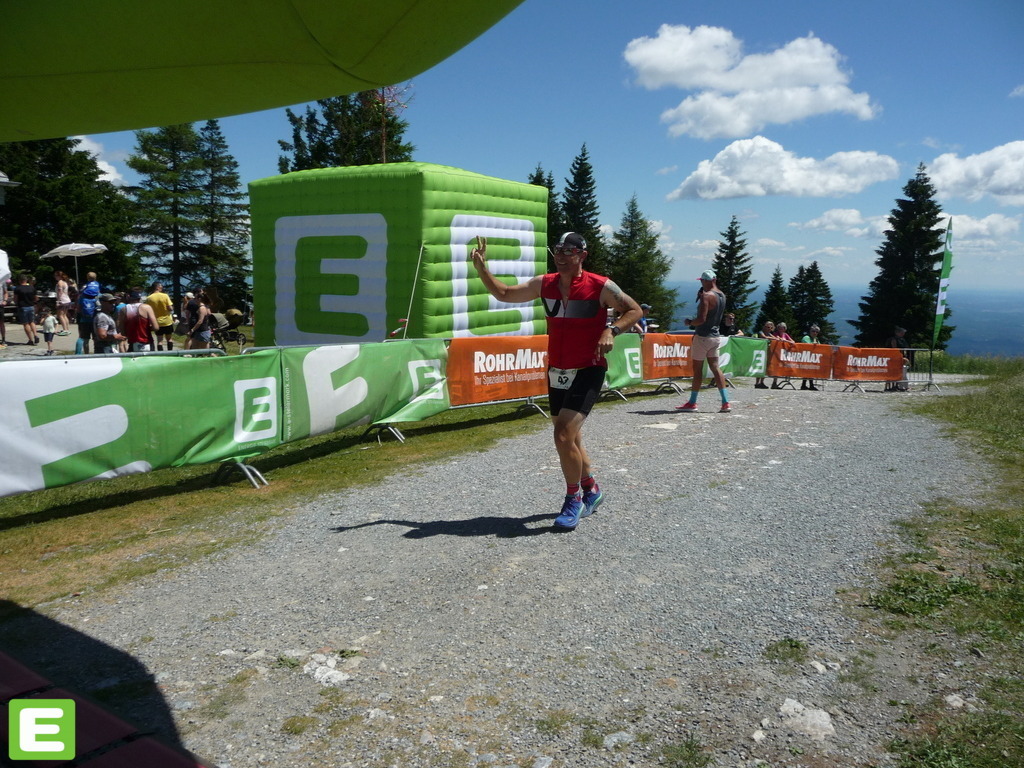 P1060772 | ultratriathlon