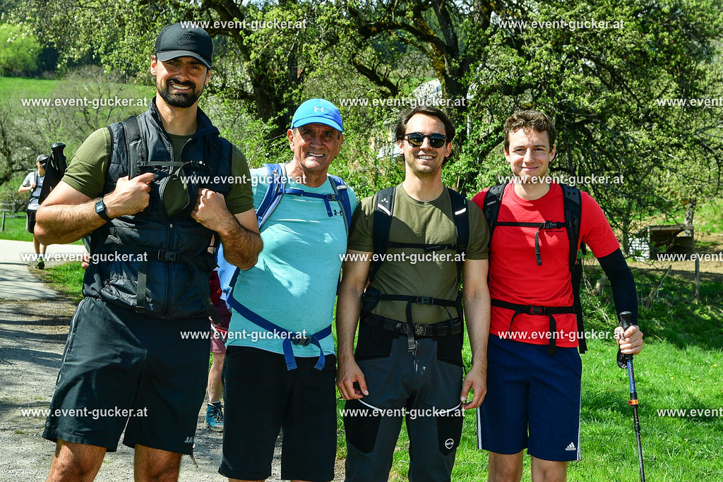 DSC_2793 | Sportfoto event-gucker Herbert Scherer