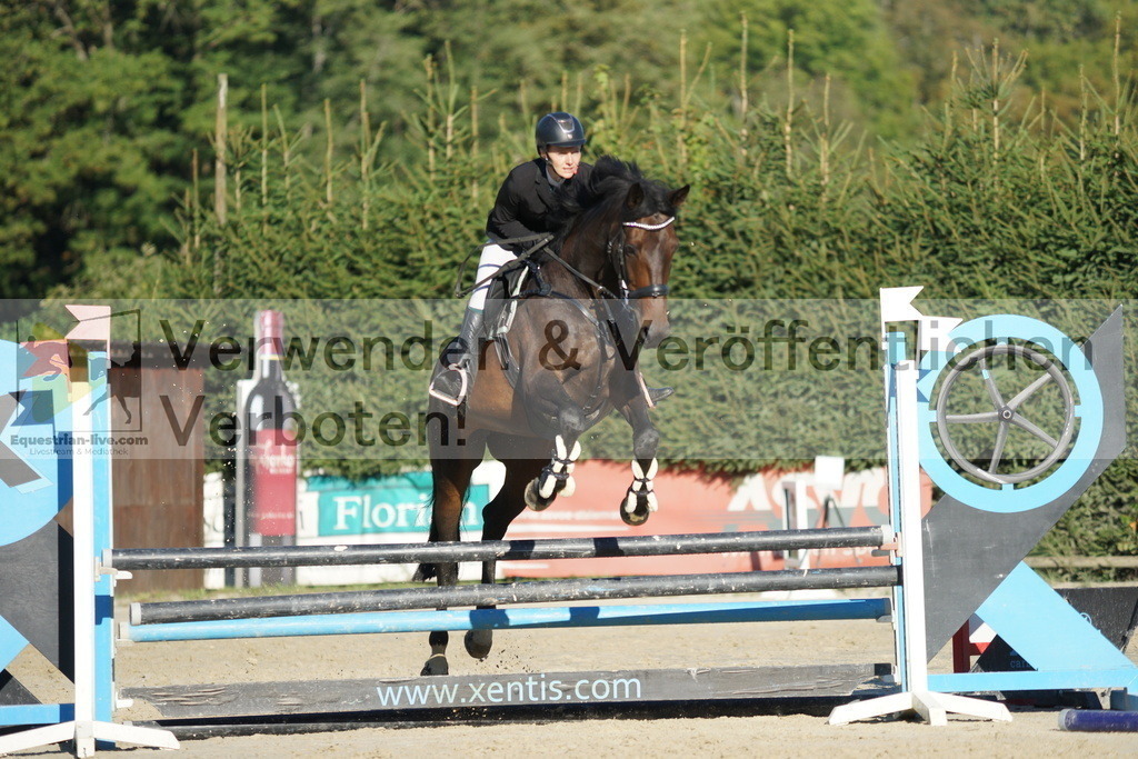 DSC09453 | equestrian-live-com