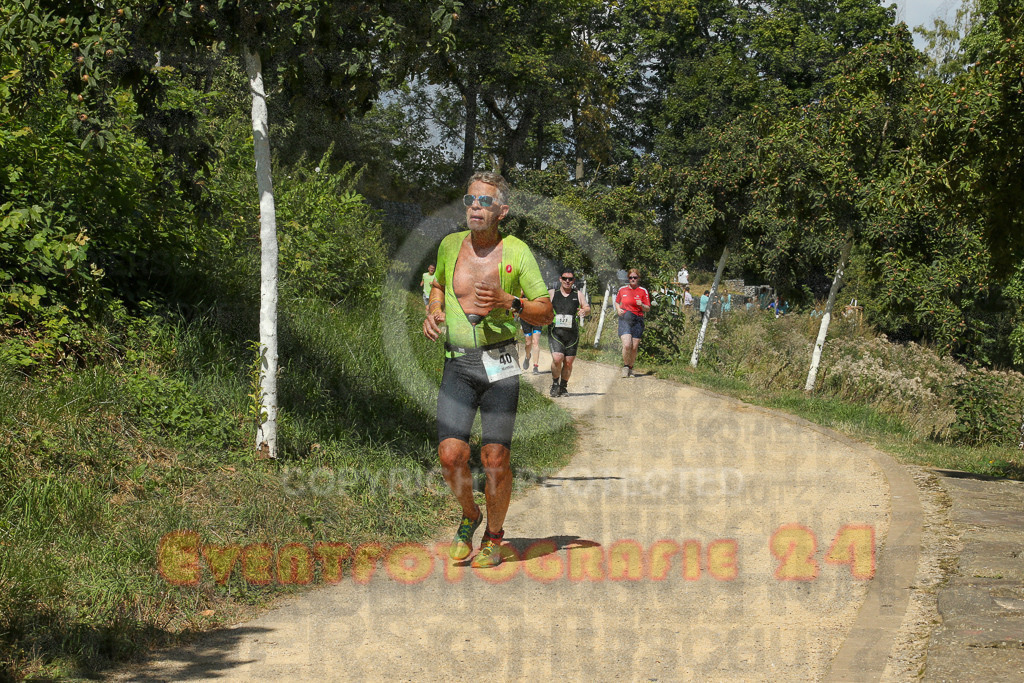 250824_1229_EX1_9508 | Sportfotografie im Rhein-Sieg Kreis, Köln, Bonn, NRW, Rheinland Pfalz, Hessen, etc. Unser Tätigkeitsfeld umfasst den Laufsport vom Volkslauf über den Marathon, Duathlon, Triathon bis zum Ultralauf wie Kölnpfad Ultra oder Schindertrail.