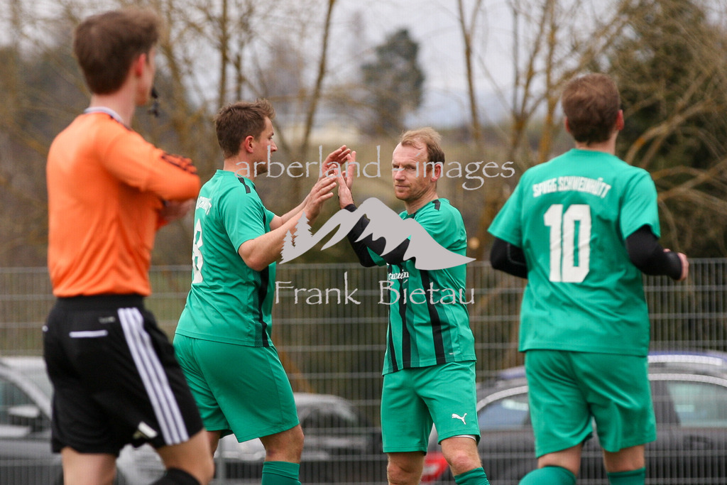 993T6634 | 4:0, Weiderer