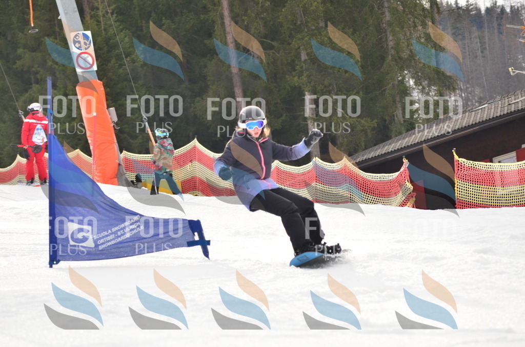 C0473 | holidayphoto