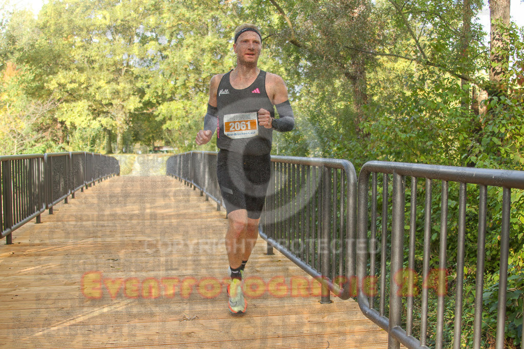 231015_1018_EV4_1404 | Sportfotografie im Rhein-Sieg Kreis, Köln, Bonn, NRW, Rheinland Pfalz, Hessen, etc. Unser Tätigkeitsfeld umfasst den Laufsport vom Volkslauf über den Marathon, Duathlon, Triathon bis zum Ultralauf wie Kölnpfad Ultra oder Schindertrail.