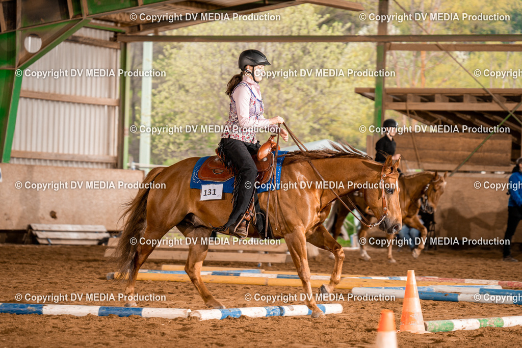 BA300323 | dv-media-shop - Realisiert mit Pictrs.com