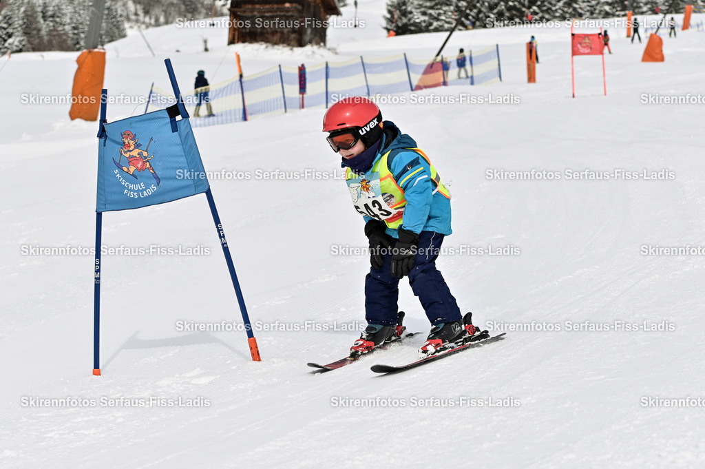 SRF_27.03.2026_0097 | SRF_27.03.2026_0097 - Realisiert mit Pictrs.com