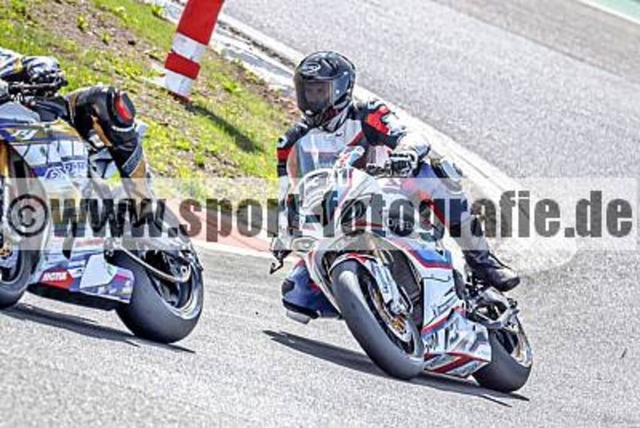 spof5427 | Professionelle Fotos von Sportveranstaltungen, aber auch Hochzeiten und anderen Events. - Realisiert mit Pictrs.com