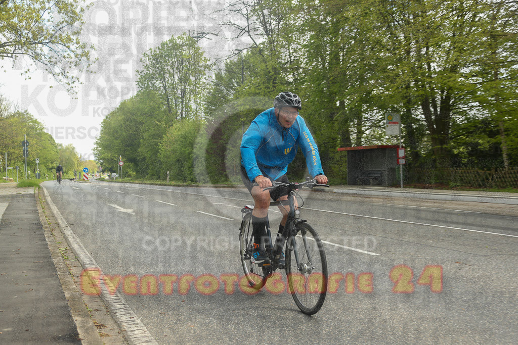 240421_1148_EX2_5889 | Eventfotografie 24
Sport- und Eventfotografie