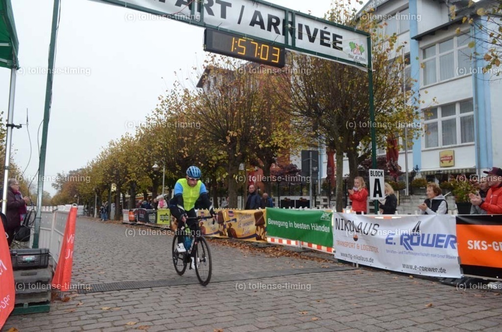 TTT_8292 | Foto | tollense-timing - Realisiert mit Pictrs.com