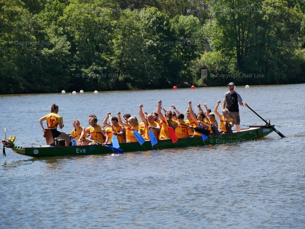 P1040253 | Stockfotos, Fotos mit Miniaturfiguren und kreativen Ideen. Dabei auch vieles aus der Metropolregion Rhein-Neckar. 