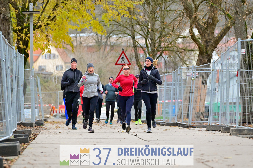 3Koenislauf 1.Testlauf | 3Koenigslauf Testlauf 1 am 04.12.2022 - Realisiert mit Pictrs.com