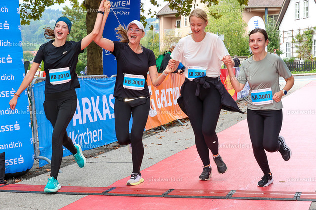 8. Internationaler Kärnten Marathon - Viertelmarathon | Bildershop von pixelworld.at - Realisiert mit Pictrs.com